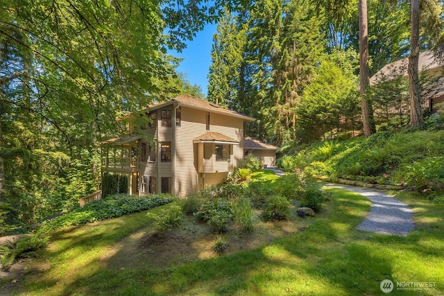 4549 152nd Pl SE, Bellevue, WA 98006 - photo 1