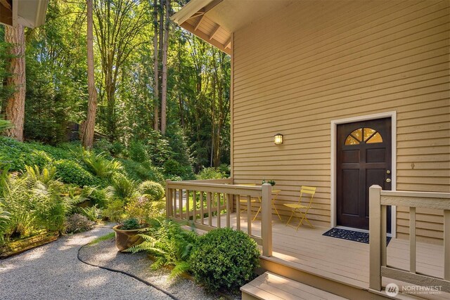 4549 152nd Pl SE, Bellevue, WA 98006 - photo 3