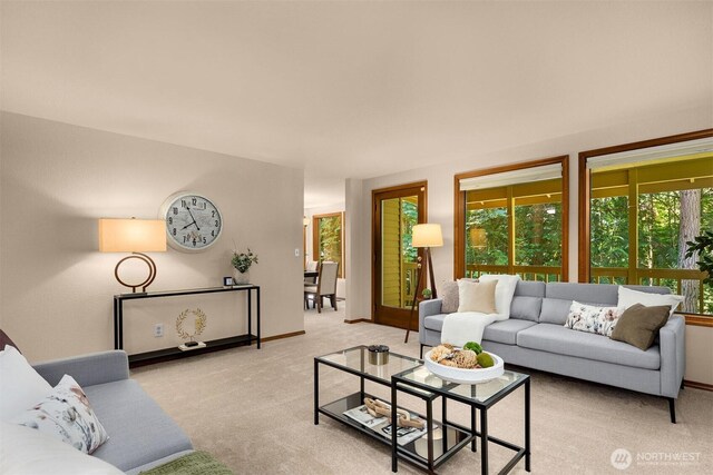 4549 152nd Pl SE, Bellevue, WA 98006 - photo 5