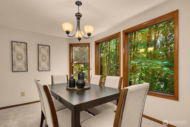 4549 152nd Pl SE, Bellevue, WA 98006 - photo 7