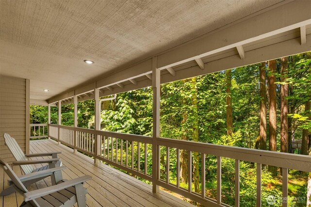 4549 152nd Pl SE, Bellevue, WA 98006 - photo 8
