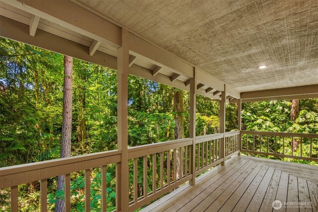 4549 152nd Pl SE, Bellevue, WA 98006 - photo 9