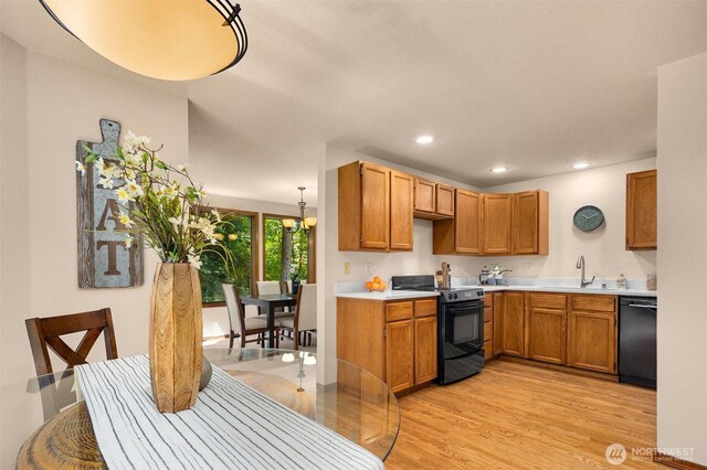 4549 152nd Pl SE, Bellevue, WA 98006 - photo 10