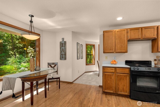 4549 152nd Pl SE, Bellevue, WA 98006 - photo 11