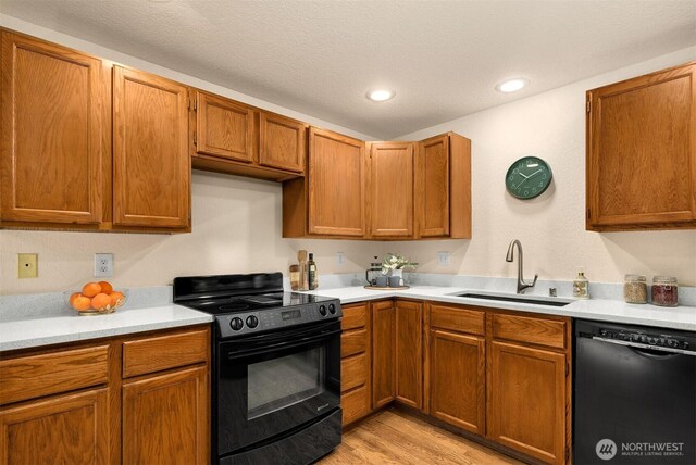 4549 152nd Pl SE, Bellevue, WA 98006 - photo 12