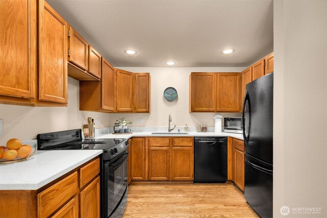 4549 152nd Pl SE, Bellevue, WA 98006 - photo 13