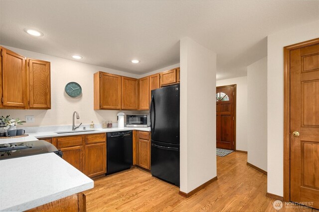 4549 152nd Pl SE, Bellevue, WA 98006 - photo 14