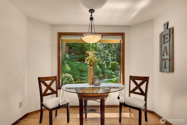 4549 152nd Pl SE, Bellevue, WA 98006 - photo 15