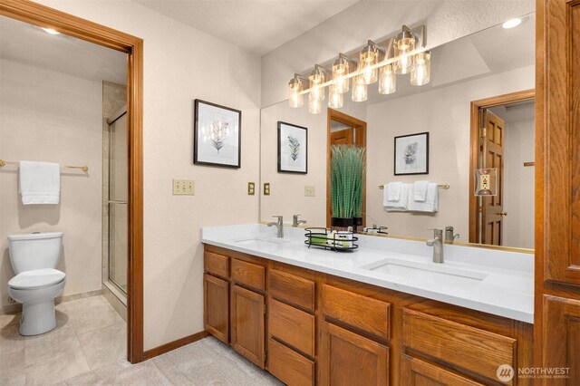 4549 152nd Pl SE, Bellevue, WA 98006 - photo 18