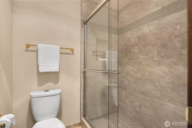 4549 152nd Pl SE, Bellevue, WA 98006 - photo 19
