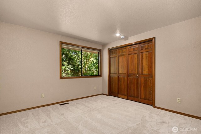 4549 152nd Pl SE, Bellevue, WA 98006 - photo 20