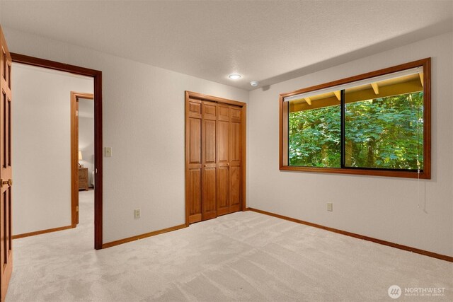 4549 152nd Pl SE, Bellevue, WA 98006 - photo 21