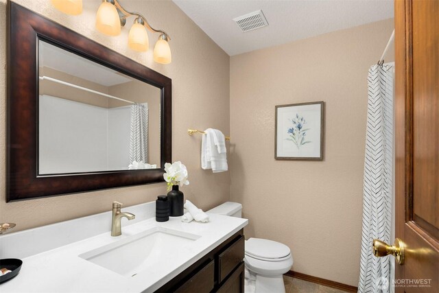 4549 152nd Pl SE, Bellevue, WA 98006 - photo 22