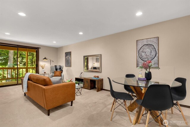 4549 152nd Pl SE, Bellevue, WA 98006 - photo 23