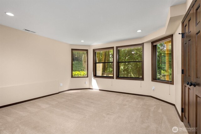 4549 152nd Pl SE, Bellevue, WA 98006 - photo 25