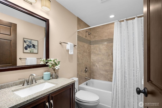 4549 152nd Pl SE, Bellevue, WA 98006 - photo 26