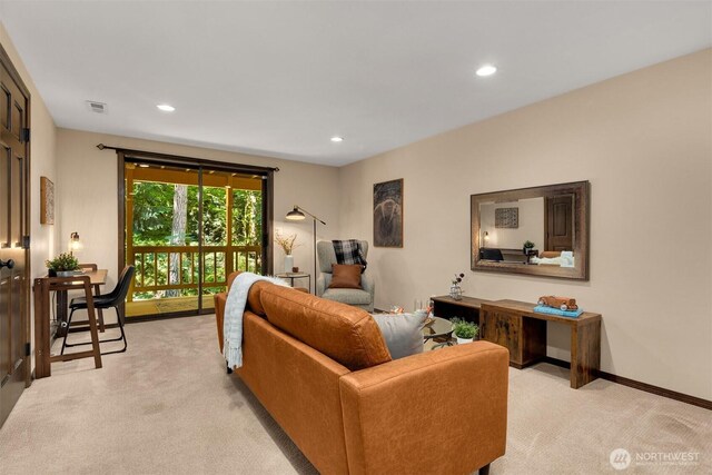 4549 152nd Pl SE, Bellevue, WA 98006 - photo 27