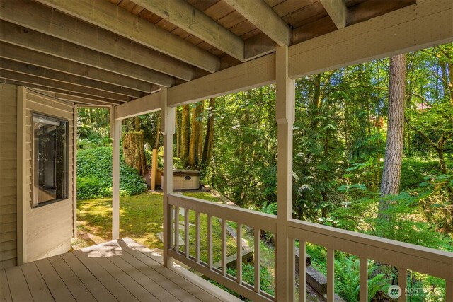4549 152nd Pl SE, Bellevue, WA 98006 - photo 28