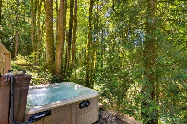 4549 152nd Pl SE, Bellevue, WA 98006 - photo 29