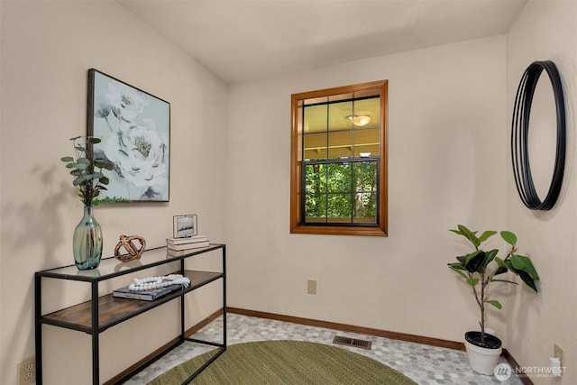 4549 152nd Pl SE, Bellevue, WA 98006 - photo 30