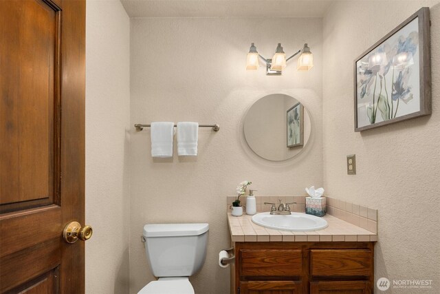 4549 152nd Pl SE, Bellevue, WA 98006 - photo 31
