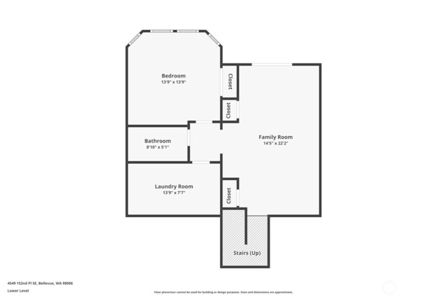 4549 152nd Pl SE, Bellevue, WA 98006 - photo 34