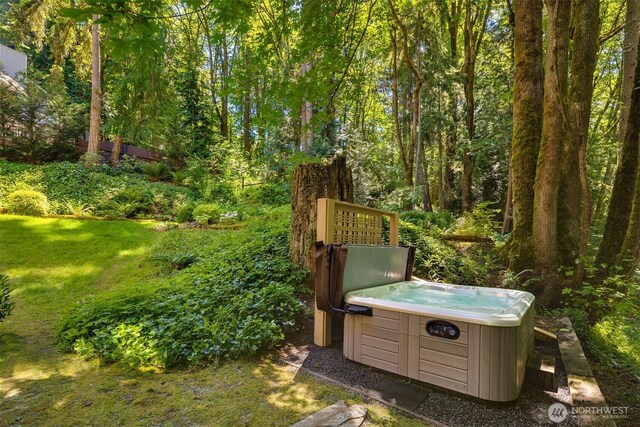 4549 152nd Pl SE, Bellevue, WA 98006 - photo 36