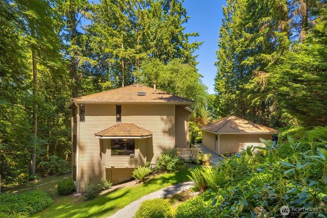 4549 152nd Pl SE, Bellevue, WA 98006 - photo 39