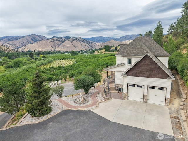 5245 Patrick Ln, Cashmere, WA 98815 - photo 2