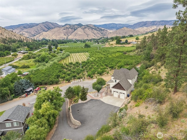 5245 Patrick Ln, Cashmere, WA 98815 - photo 39