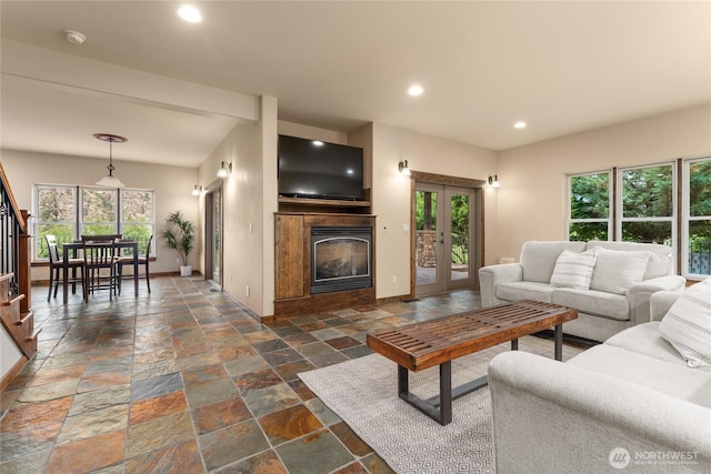5245 Patrick Ln, Cashmere, WA 98815 - photo 5