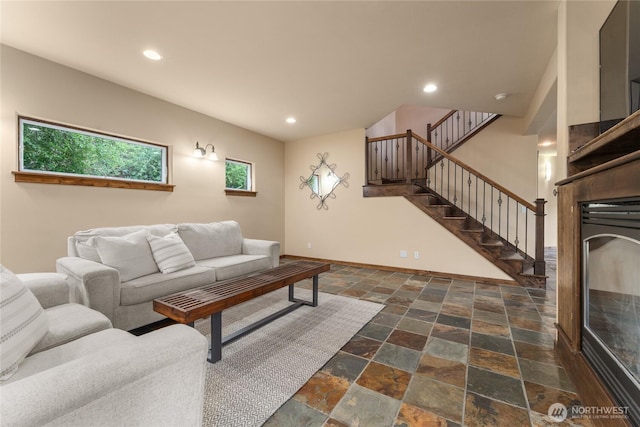 5245 Patrick Ln, Cashmere, WA 98815 - photo 6