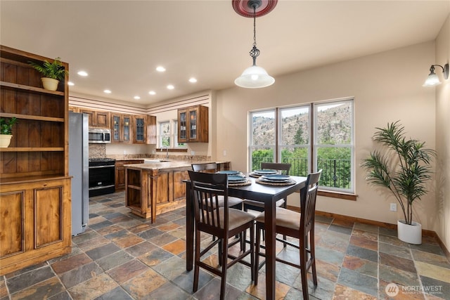5245 Patrick Ln, Cashmere, WA 98815 - photo 7