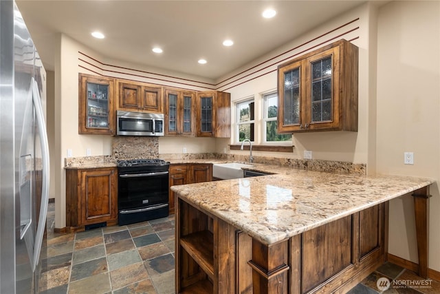 5245 Patrick Ln, Cashmere, WA 98815 - photo 9