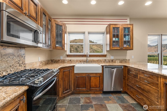 5245 Patrick Ln, Cashmere, WA 98815 - photo 10