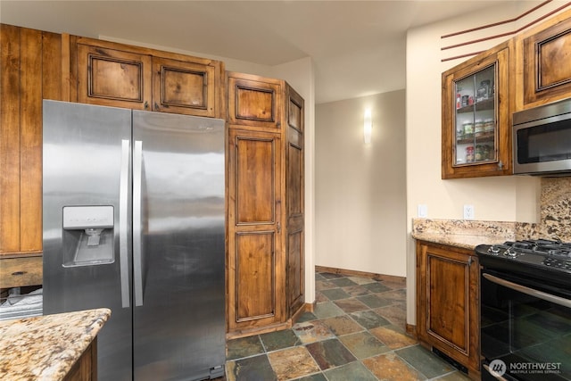 5245 Patrick Ln, Cashmere, WA 98815 - photo 11