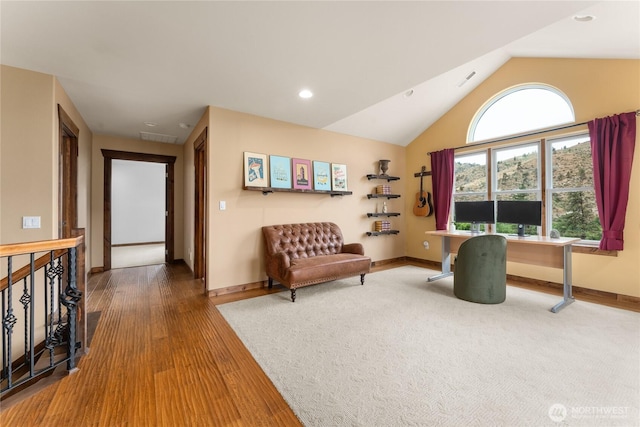5245 Patrick Ln, Cashmere, WA 98815 - photo 16