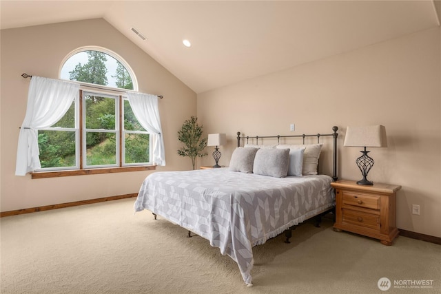 5245 Patrick Ln, Cashmere, WA 98815 - photo 17
