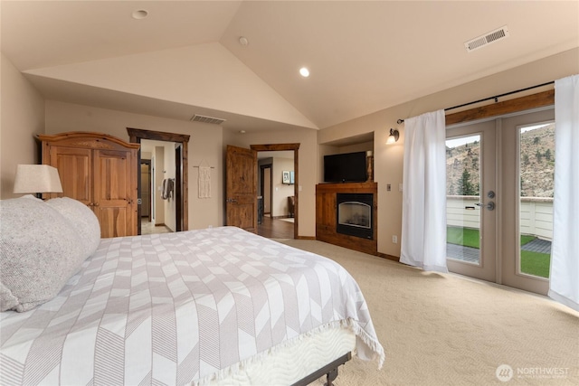 5245 Patrick Ln, Cashmere, WA 98815 - photo 18