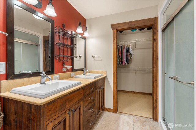 5245 Patrick Ln, Cashmere, WA 98815 - photo 19