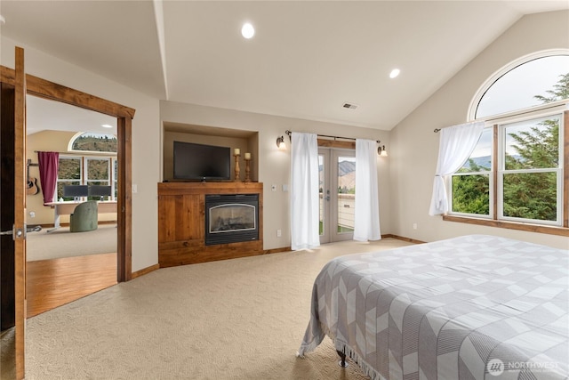 5245 Patrick Ln, Cashmere, WA 98815 - photo 20