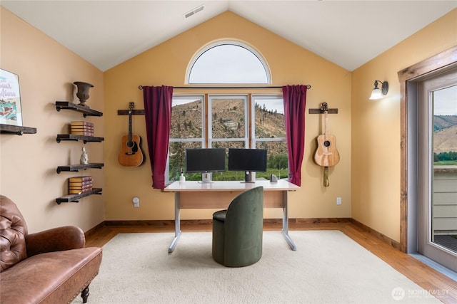 5245 Patrick Ln, Cashmere, WA 98815 - photo 15