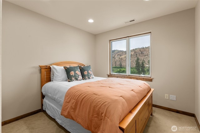 5245 Patrick Ln, Cashmere, WA 98815 - photo 21