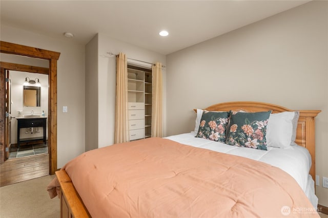5245 Patrick Ln, Cashmere, WA 98815 - photo 22