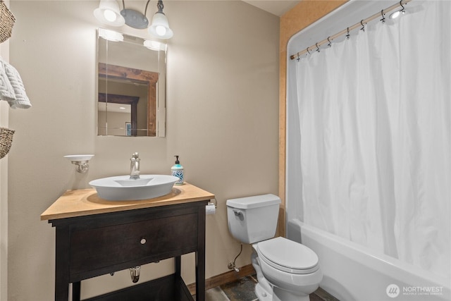 5245 Patrick Ln, Cashmere, WA 98815 - photo 23