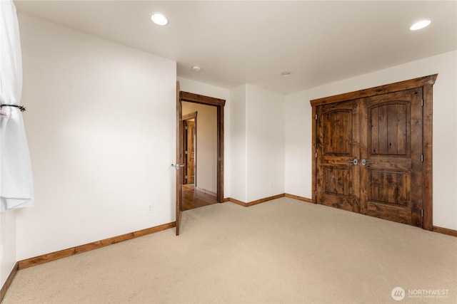 5245 Patrick Ln, Cashmere, WA 98815 - photo 24