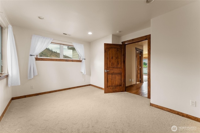 5245 Patrick Ln, Cashmere, WA 98815 - photo 25