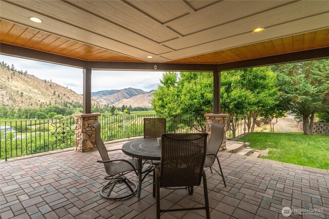 5245 Patrick Ln, Cashmere, WA 98815 - photo 26