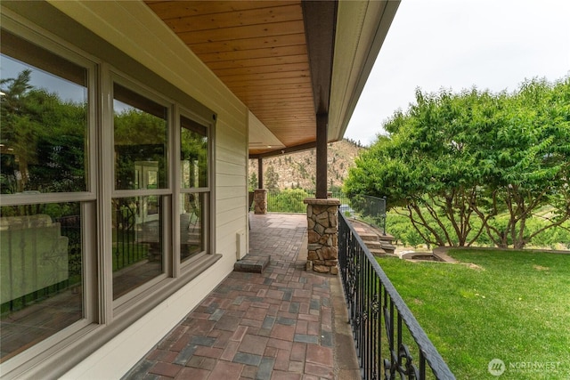 5245 Patrick Ln, Cashmere, WA 98815 - photo 27