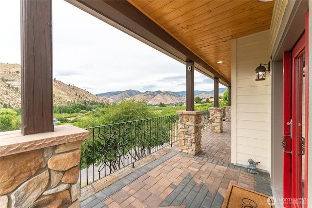5245 Patrick Ln, Cashmere, WA 98815 - photo 28